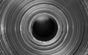 Northern Moor edpm waterproofing