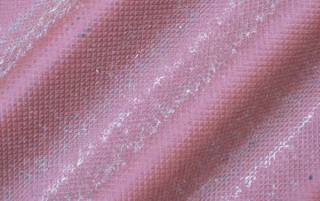 Northern Moor fibreglass roofing costs