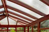 Northern Moor conservatory roofing insulation