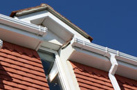 Northern Moor fascias