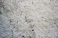 free Northern Moor fibreglass roof quotes