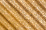 find rated Northern Moor roofers