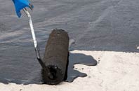 find rated Northern Moor roof sealing companies