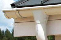 free Northern Moor gutter installer quotes