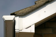 free Northern Moor soffit quotes