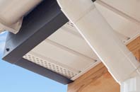 find rated Northern Moor soffit companies
